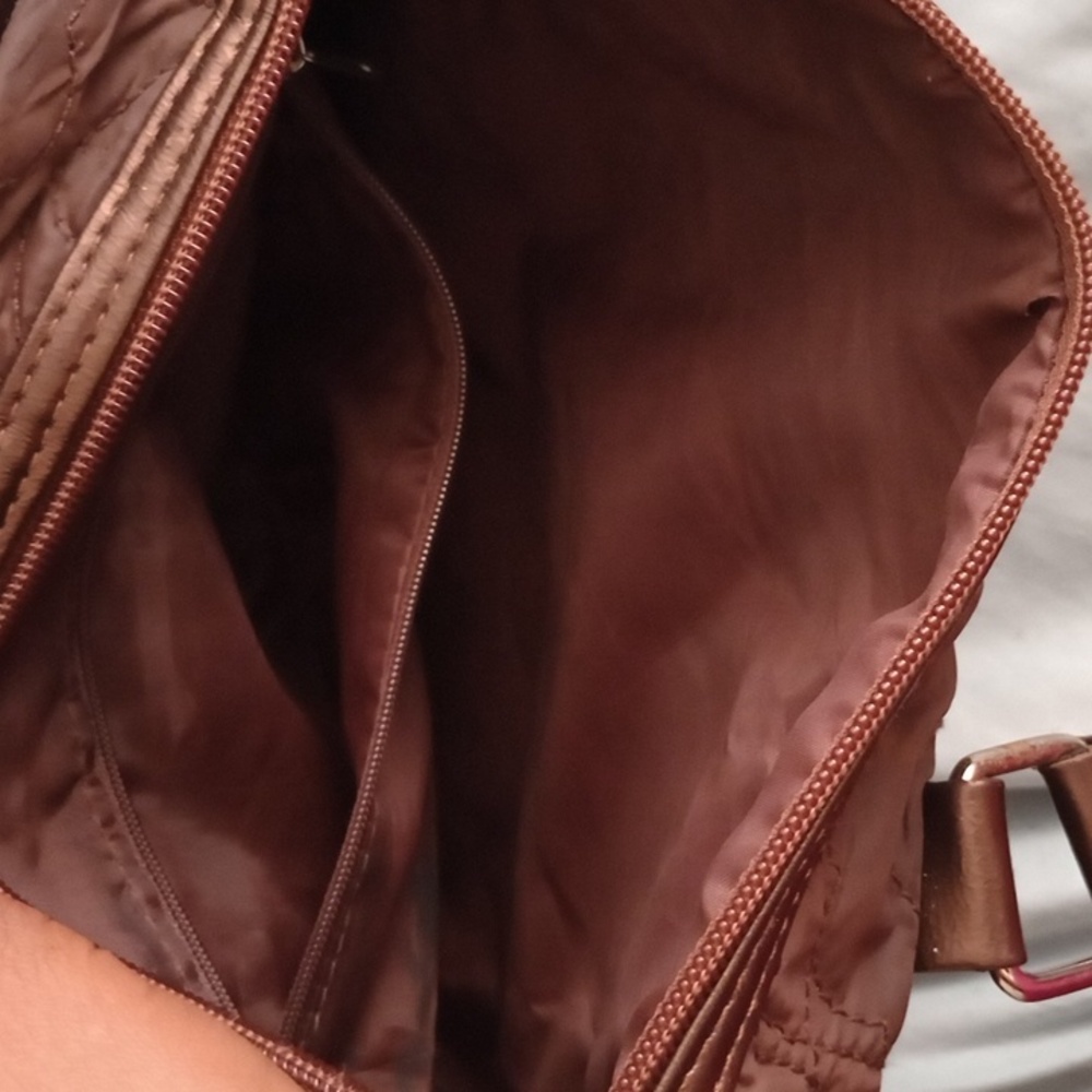 Purse - Picture 2 of 2